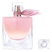 LA VIE EST BELLE VANILLE NUDE 50ML